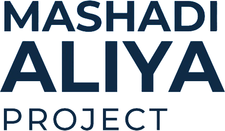 aliyaproject_logo